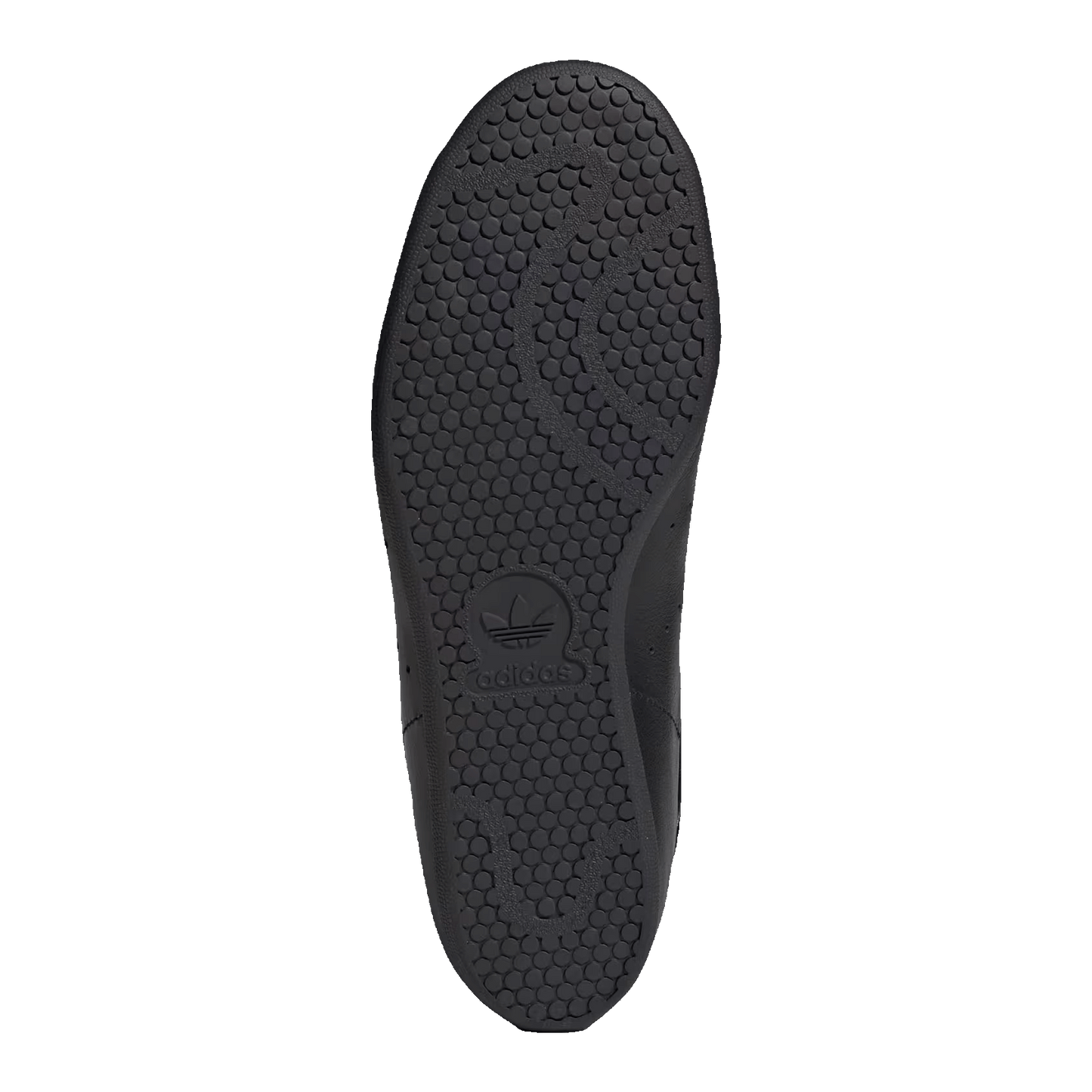 adidas Stan Smith Lo Pro Black (W) Sohle JR6010