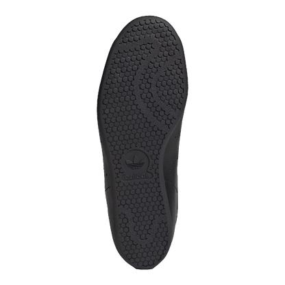 adidas Stan Smith Lo Pro Black (W) Sohle JR6010
