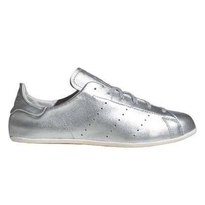 adidas Stan Smith Lo Pro Silver Metallic JQ6427