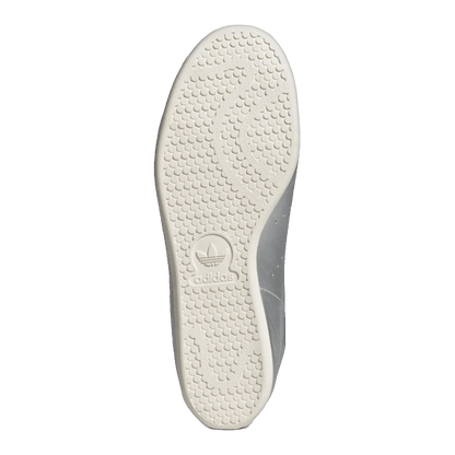 adidas Stan Smith Lo Pro Silver Metallic Sohle JQ6427