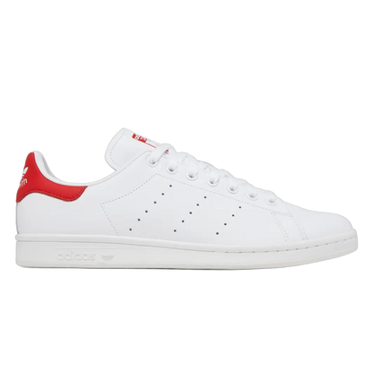 adidas Stan Smith Lush Red EF4334