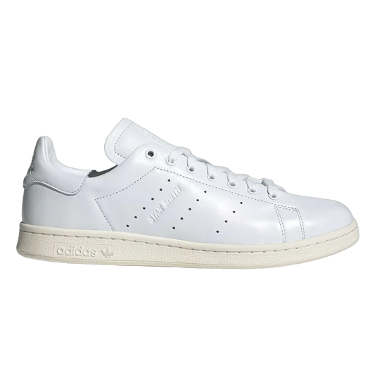 adidas Stan Smith Lux Cloud White IG6421
