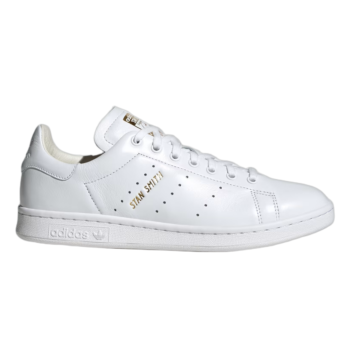adidas Stan Smith Lux Cloud White (W) IG3389