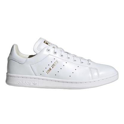adidas Stan Smith Lux Cloud White (W) IG3389