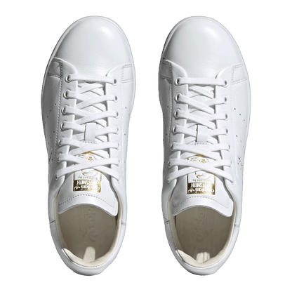 adidas Stan Smith Lux Cloud White (W) Oben