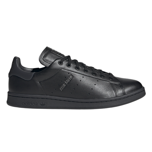 adidas Stan Smith Lux Core Black HQ6787
