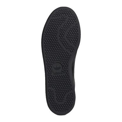 adidas Stan Smith Lux Core Black Sand Strata Sohle