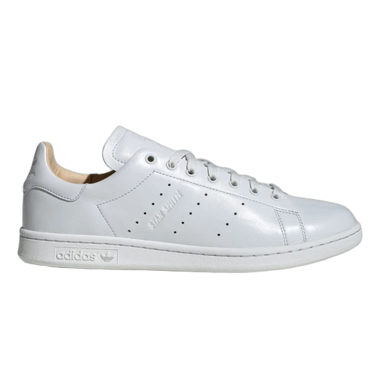 adidas Stan Smith Lux Crystal White Sand Strata IH2451