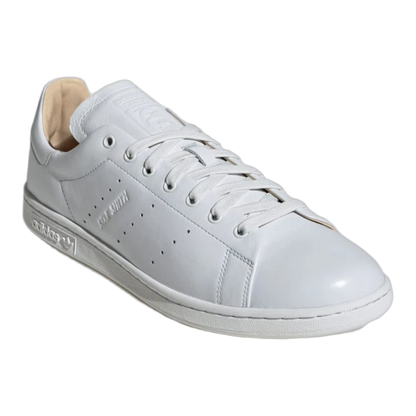 adidas Stan Smith Lux Crystal White Sand Strata Side IH2451