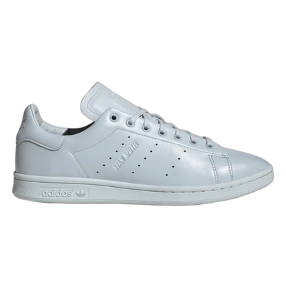 adidas Stan Smith Lux Halo Blue JH9717