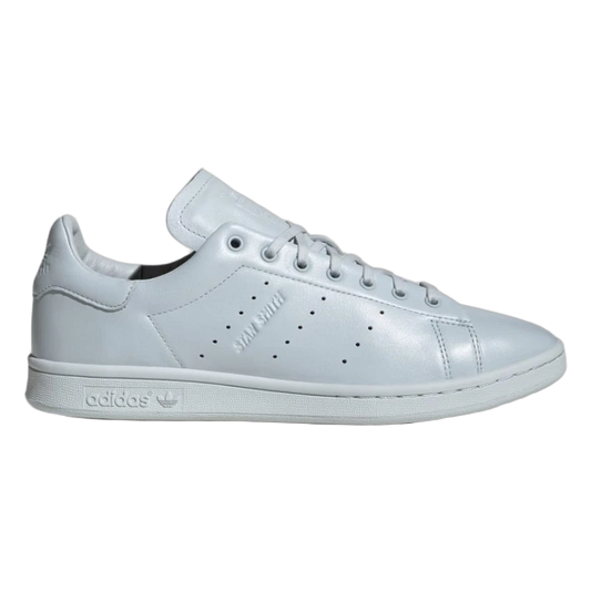 adidas Stan Smith Lux Halo Blue JH9717