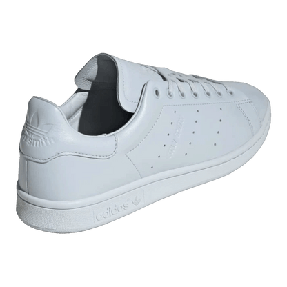 adidas Stan Smith Lux Halo Blue Back