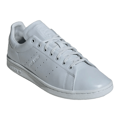 adidas Stan Smith Lux Halo Blue Side JH9717