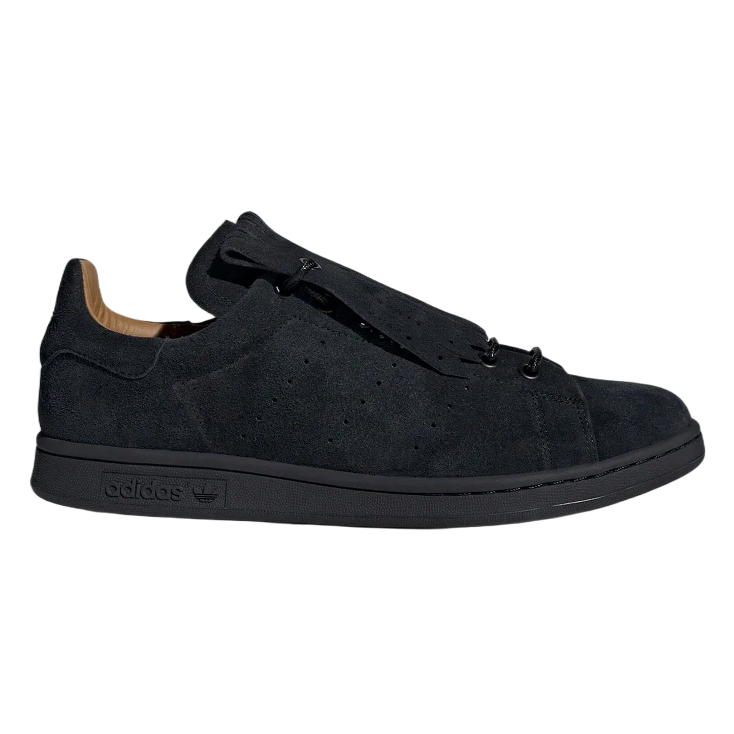 adidas Stan Smith Lux Shinsuke Nakada IH9988