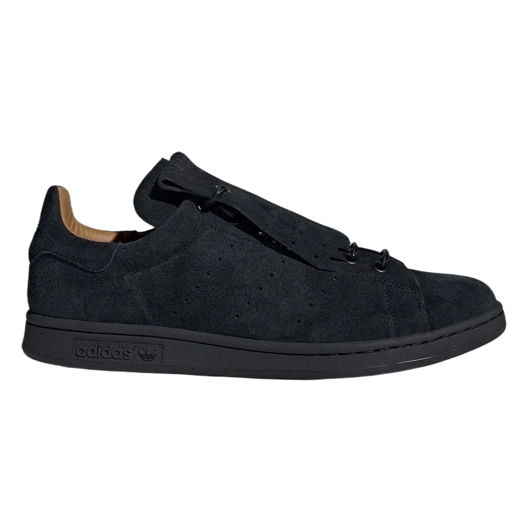 adidas Stan Smith Lux Shinsuke Nakada IH9988