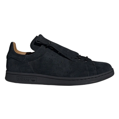 adidas Stan Smith Lux Shinsuke Nakada IH9988