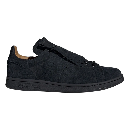 adidas Stan Smith Lux Shinsuke Nakada IH9988