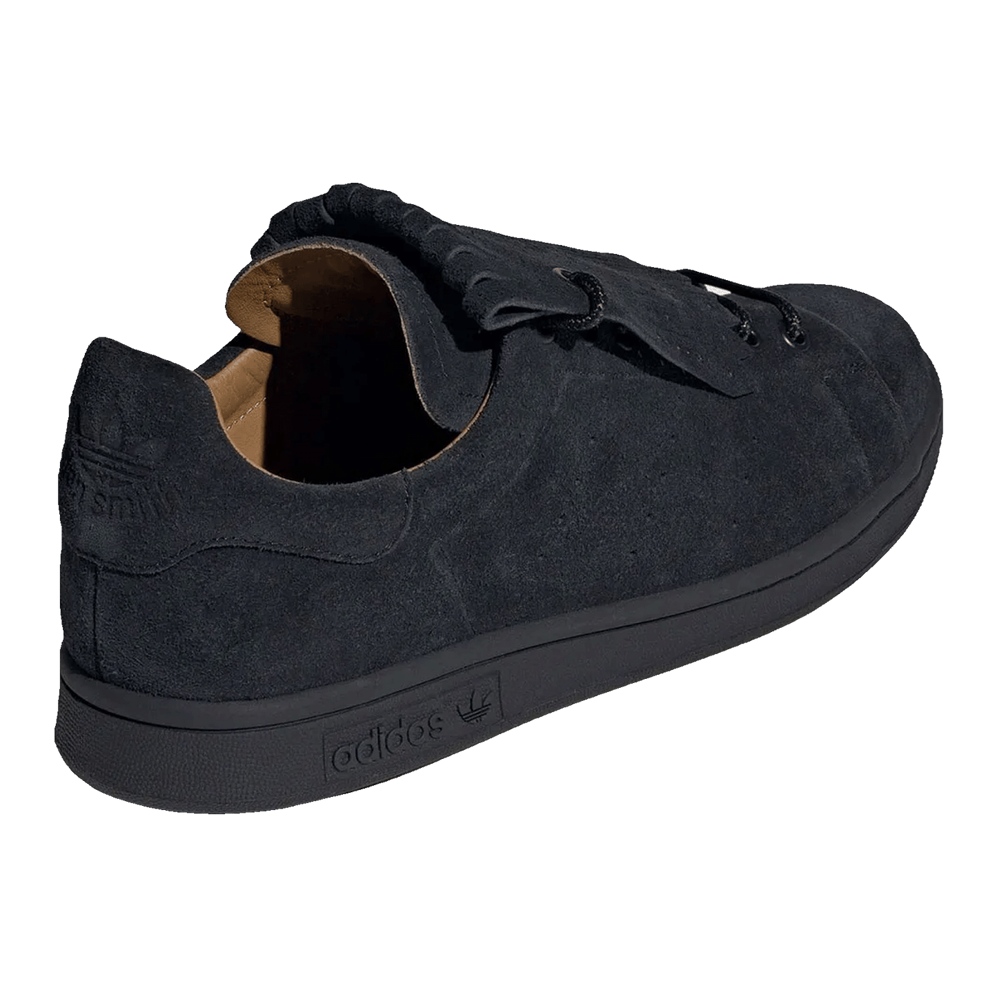 adidas Stan Smith Lux Shinsuke Nakada Back IH9988