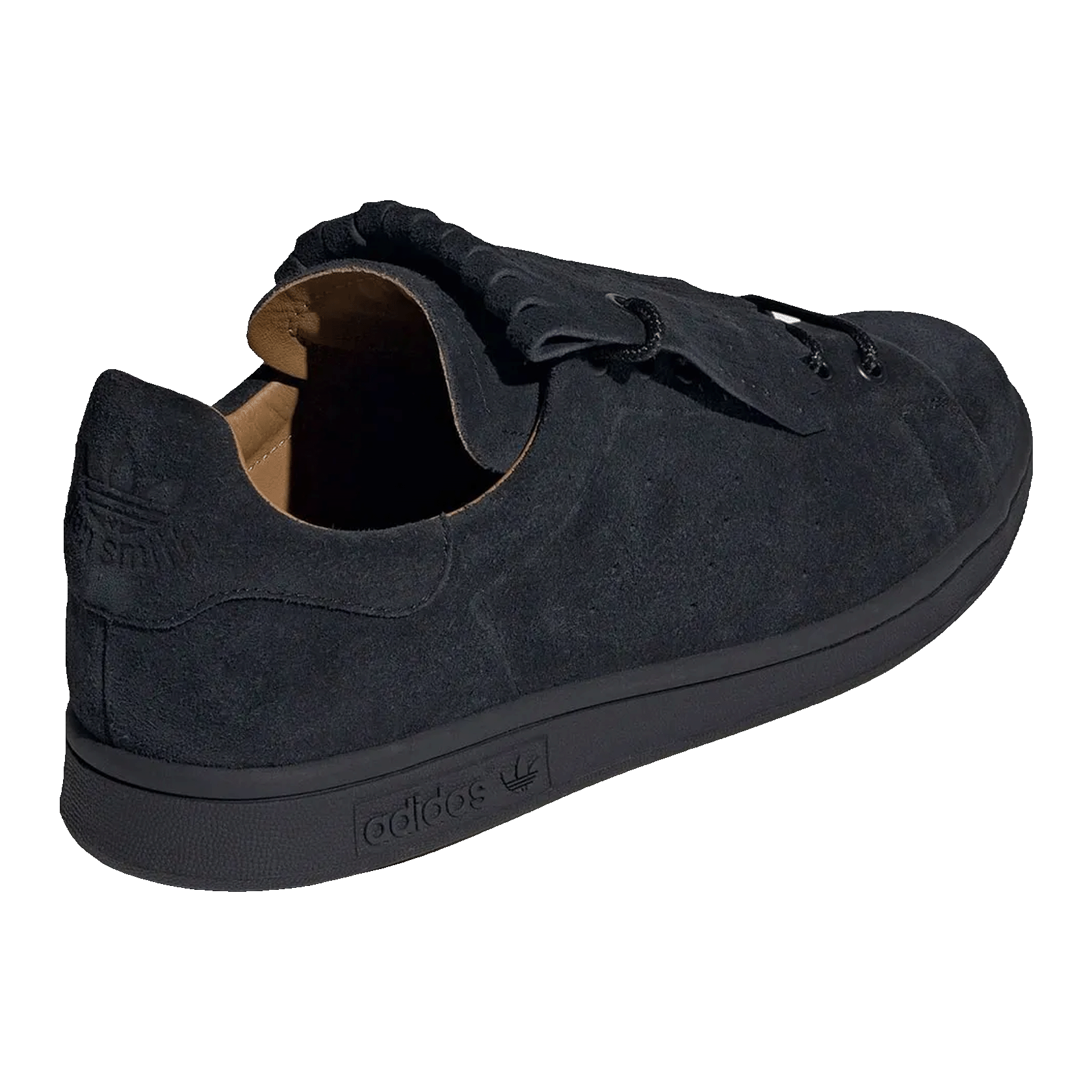 adidas Stan Smith Lux Shinsuke Nakada Back IH9988