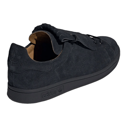 adidas Stan Smith Lux Shinsuke Nakada Back IH9988