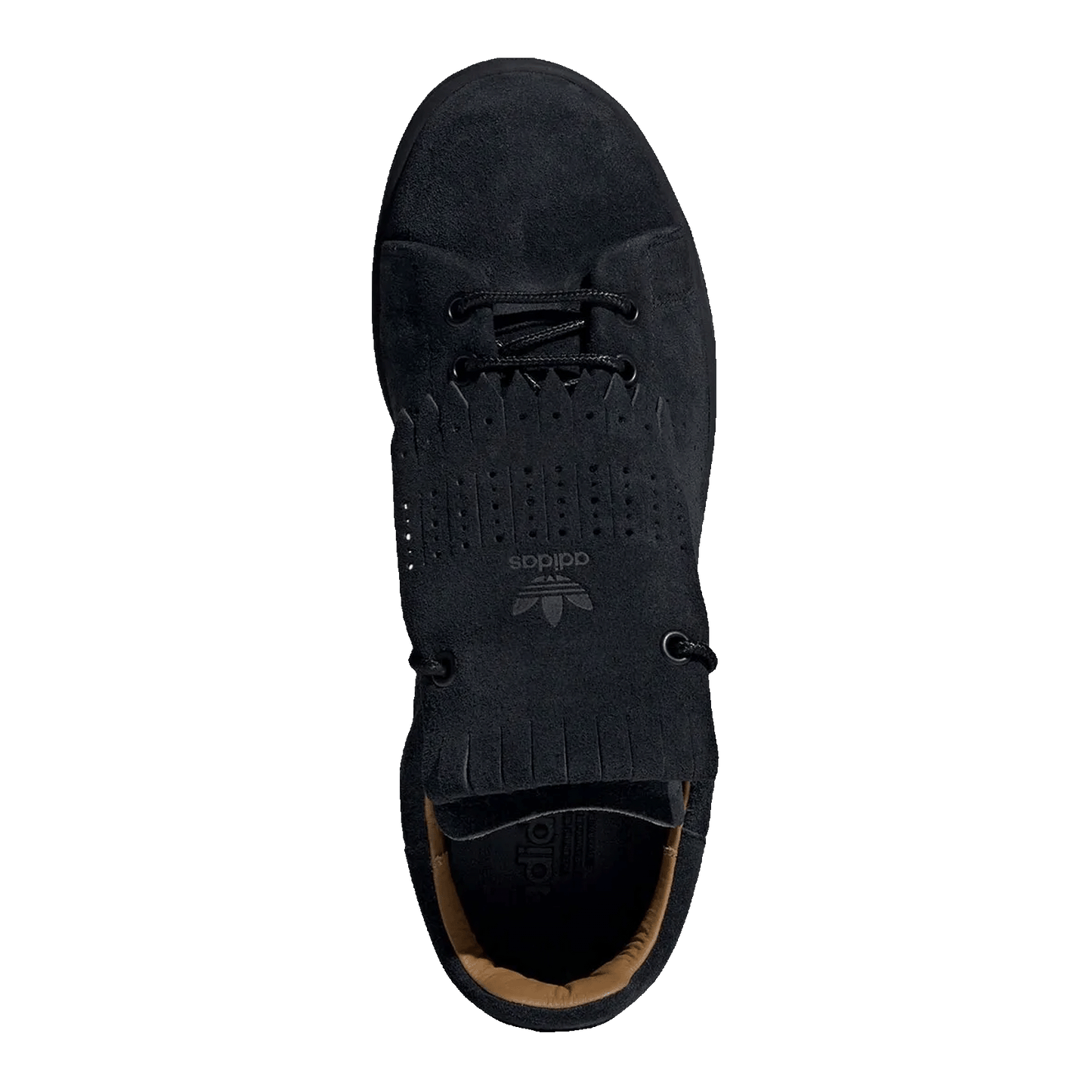 adidas Stan Smith Lux Shinsuke Nakada Oben IH9988