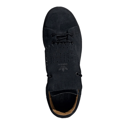 adidas Stan Smith Lux Shinsuke Nakada Oben IH9988