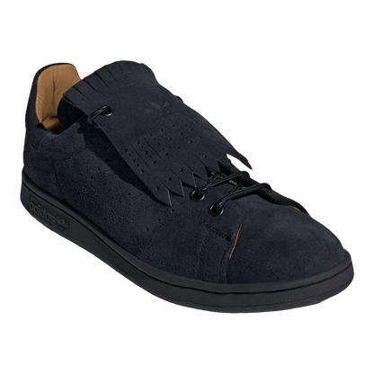 adidas Stan Smith Lux Shinsuke Nakada Side IH9988