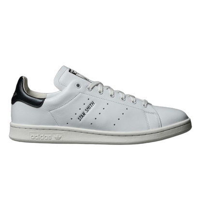 adidas Stan Smith Lux White Black HQ6785