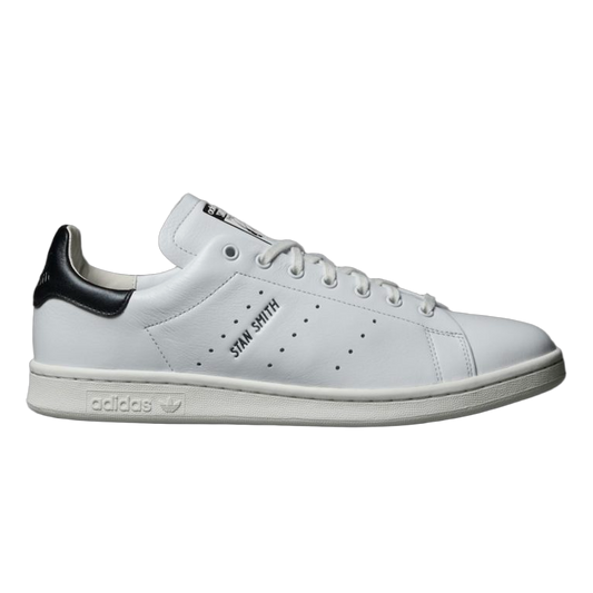 adidas Stan Smith Lux White Black HQ6785