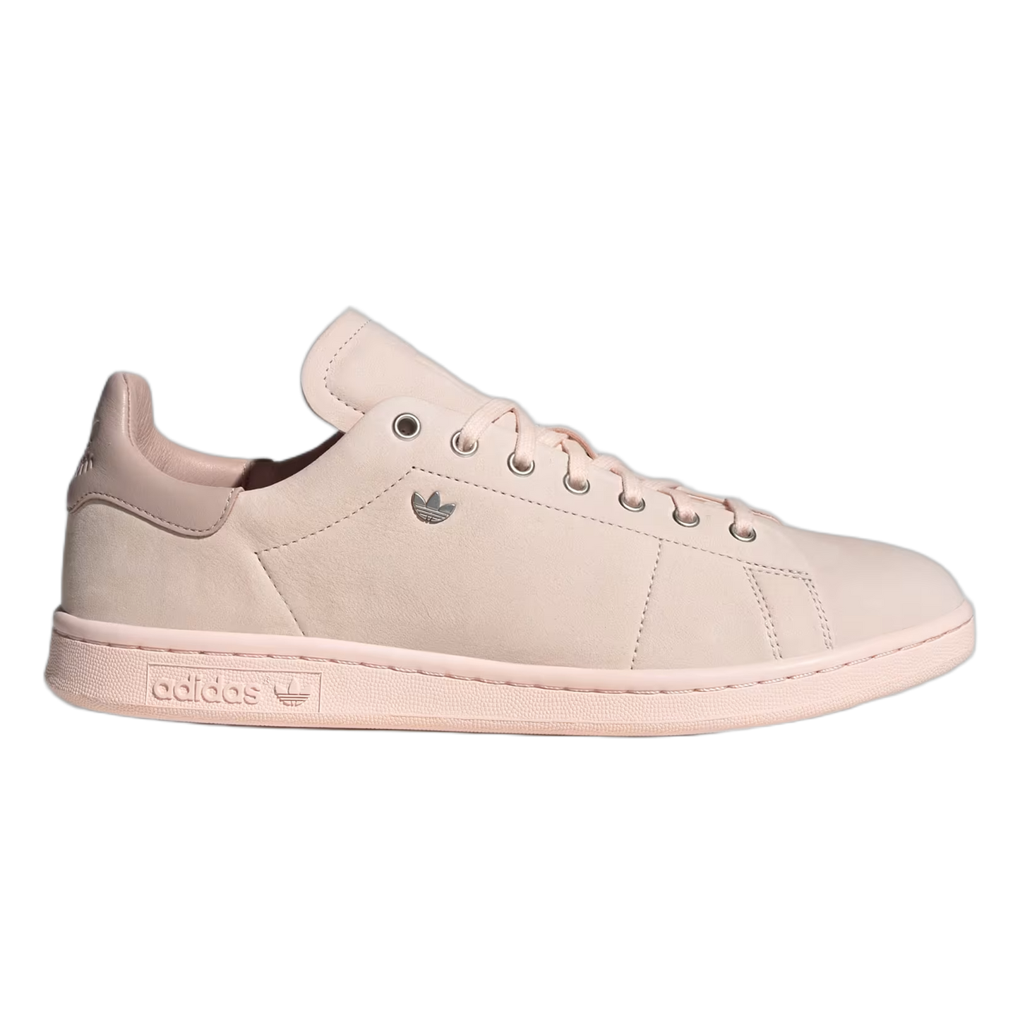adidas Stan Smith Lux Wonder Quartz IG1330