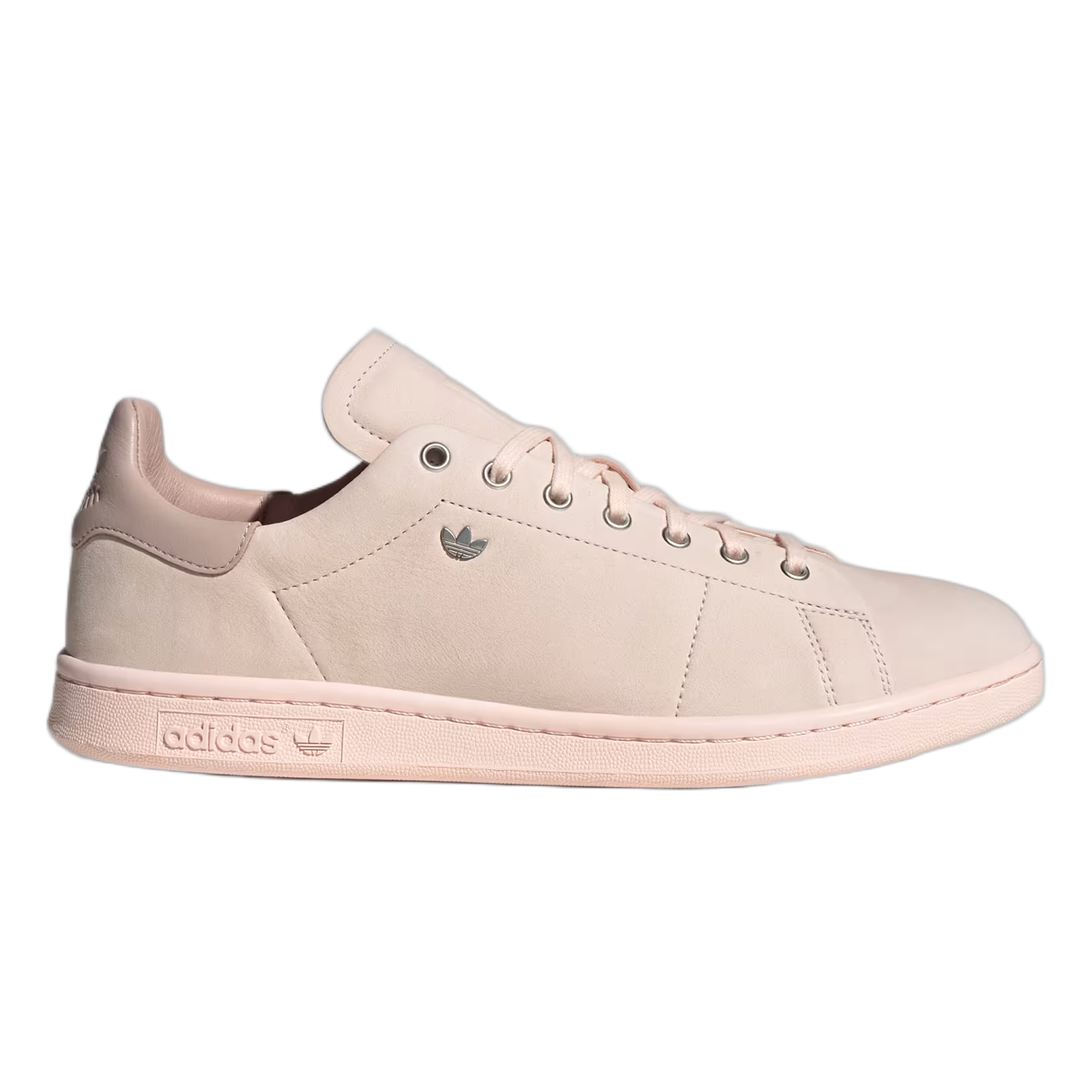 adidas Stan Smith Lux Wonder Quartz IG1330