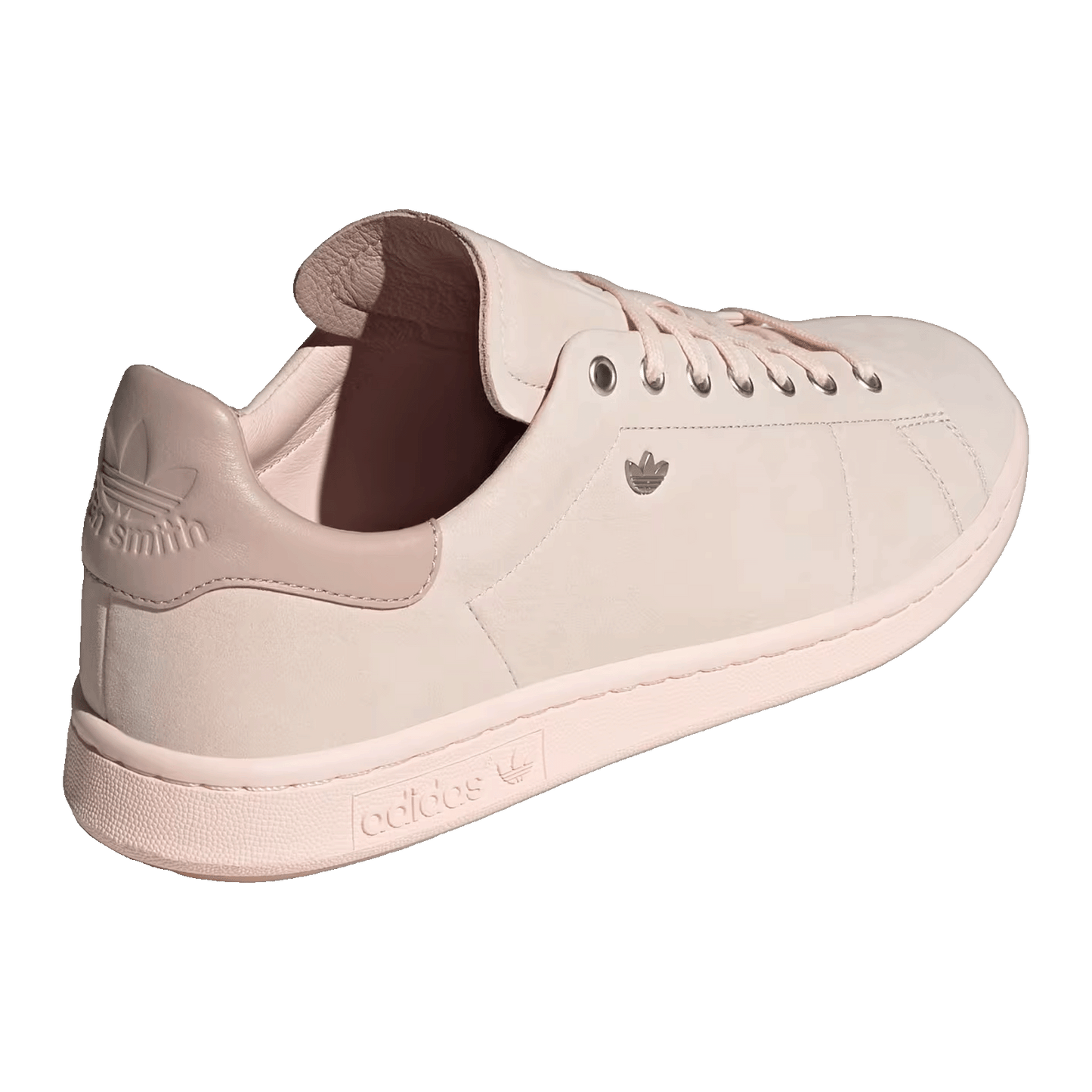 adidas Stan Smith Lux Wonder Quartz Back IG1330