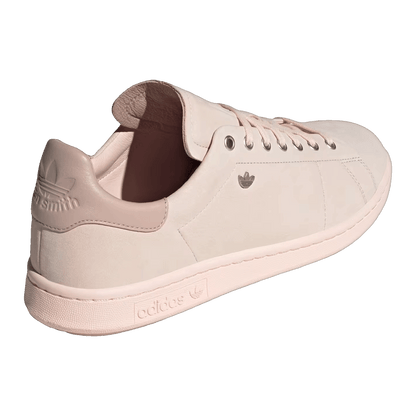 adidas Stan Smith Lux Wonder Quartz Back IG1330