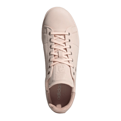 adidas Stan Smith Lux Wonder Quartz Oben IG1330