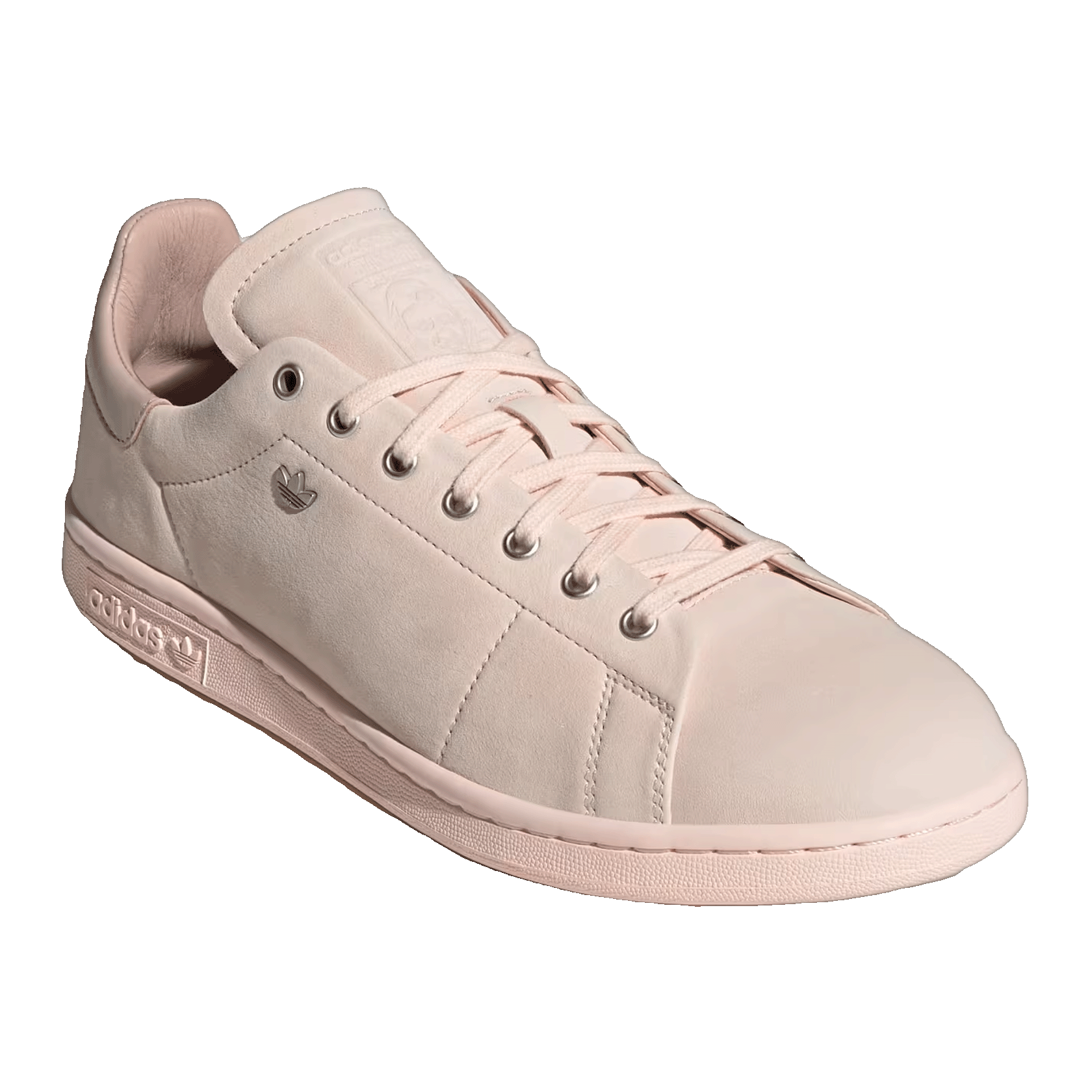 adidas Stan Smith Lux Wonder Quartz Side IG1330