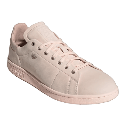 adidas Stan Smith Lux Wonder Quartz Side IG1330