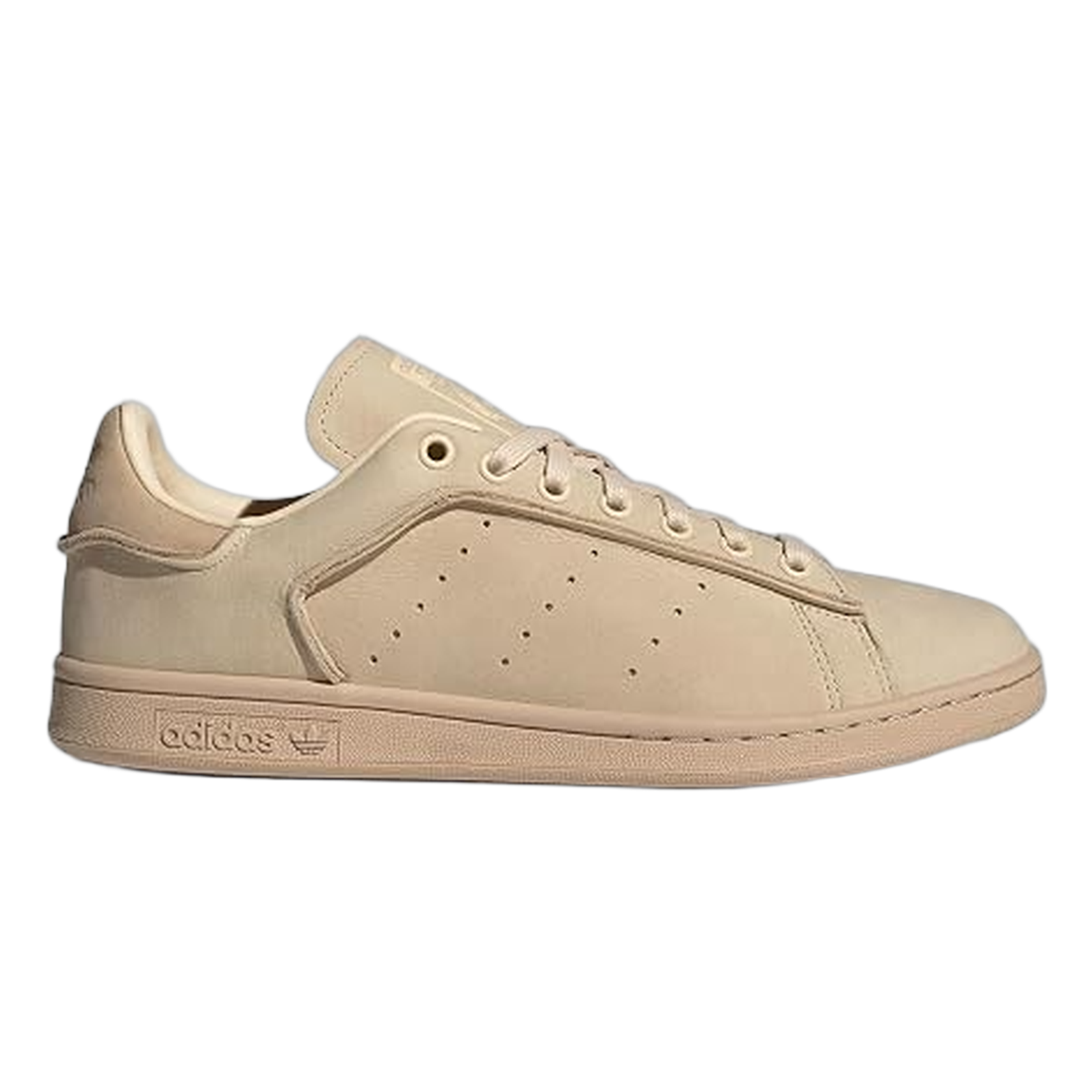 adidas Stan Smith Luxe Sand Strata ID2147