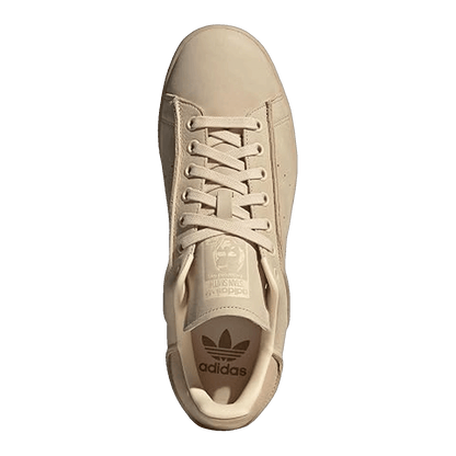 adidas Stan Smith Luxe Sand Strata Oben
