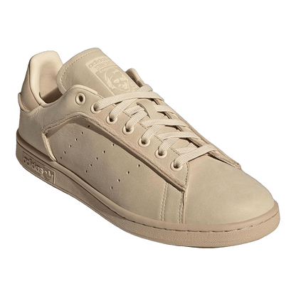 adidas Stan Smith Luxe Sand Strata Side ID2147