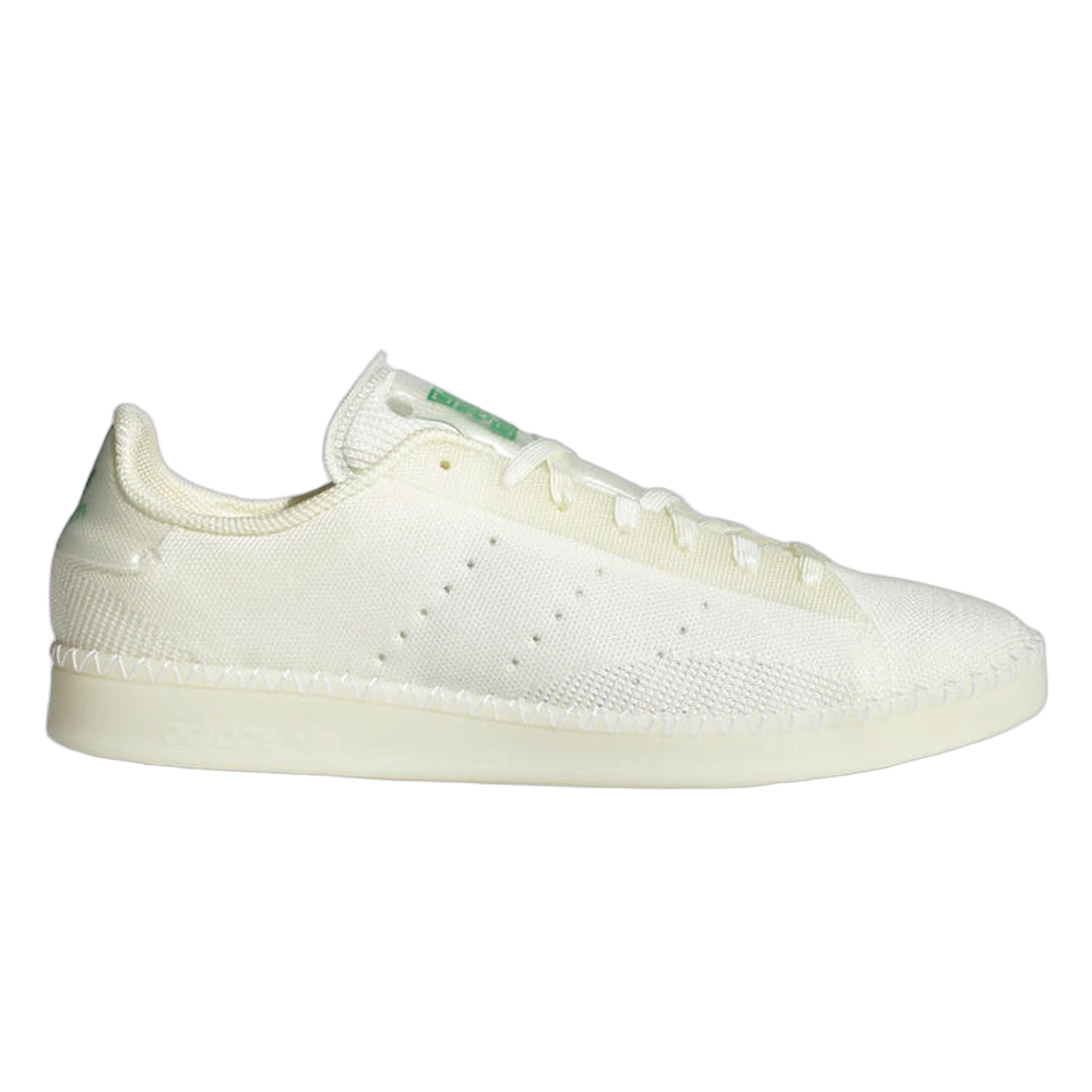 adidas Stan Smith Made To Be Remade GY3020