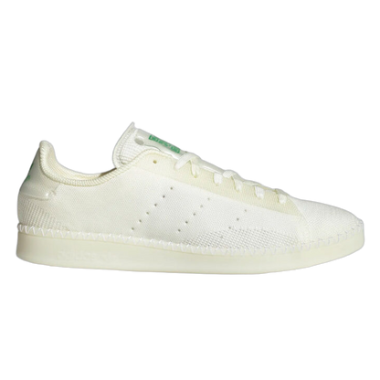 adidas Stan Smith Made To Be Remade GY3020