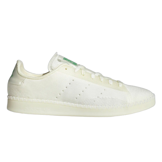 adidas Stan Smith Made To Be Remade GY3020