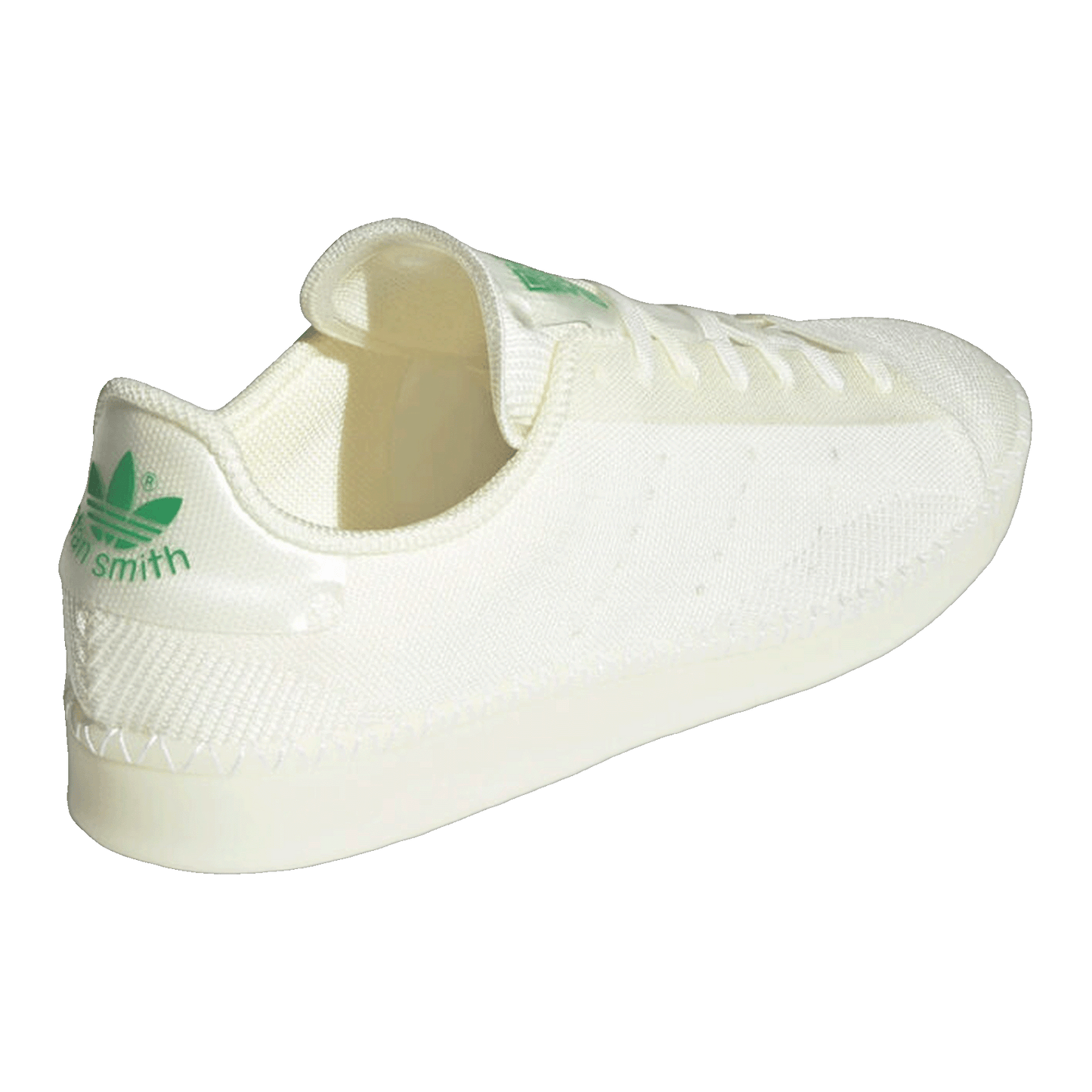 adidas Stan Smith Made To Be Remade Back GY3020