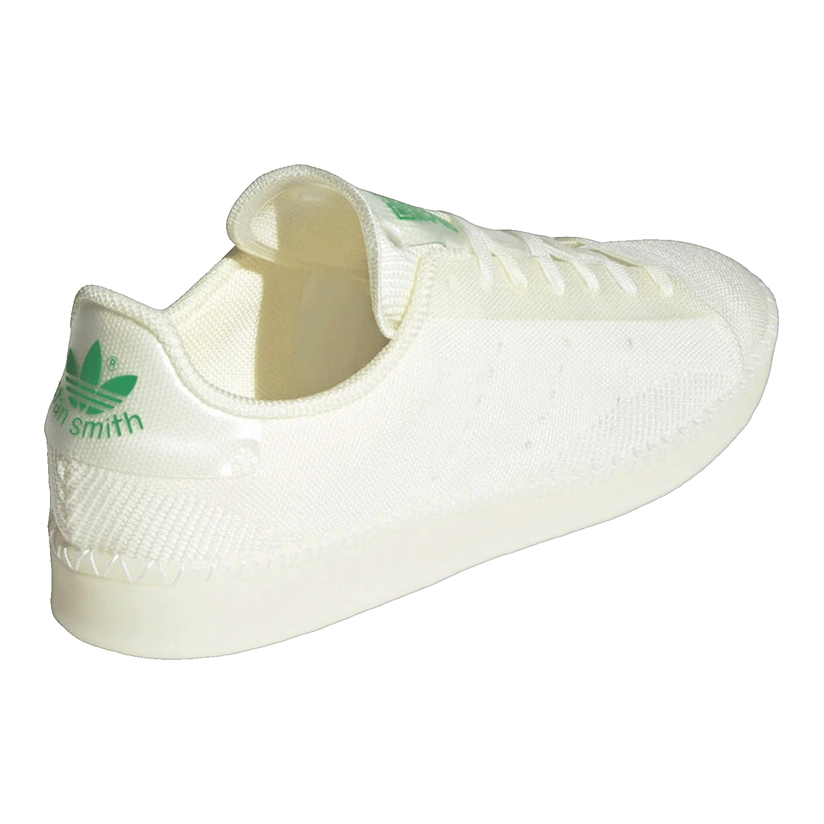 adidas Stan Smith Made To Be Remade Back GY3020
