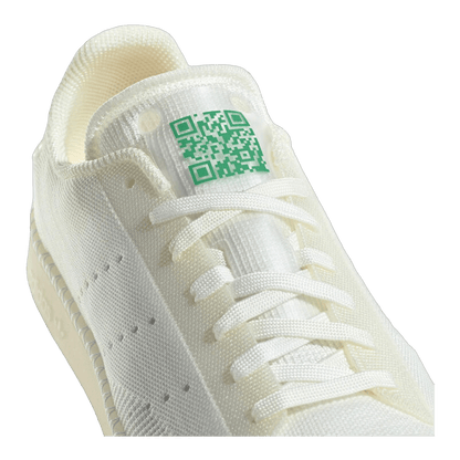 adidas Stan Smith Made To Be Remade Detail GY3020