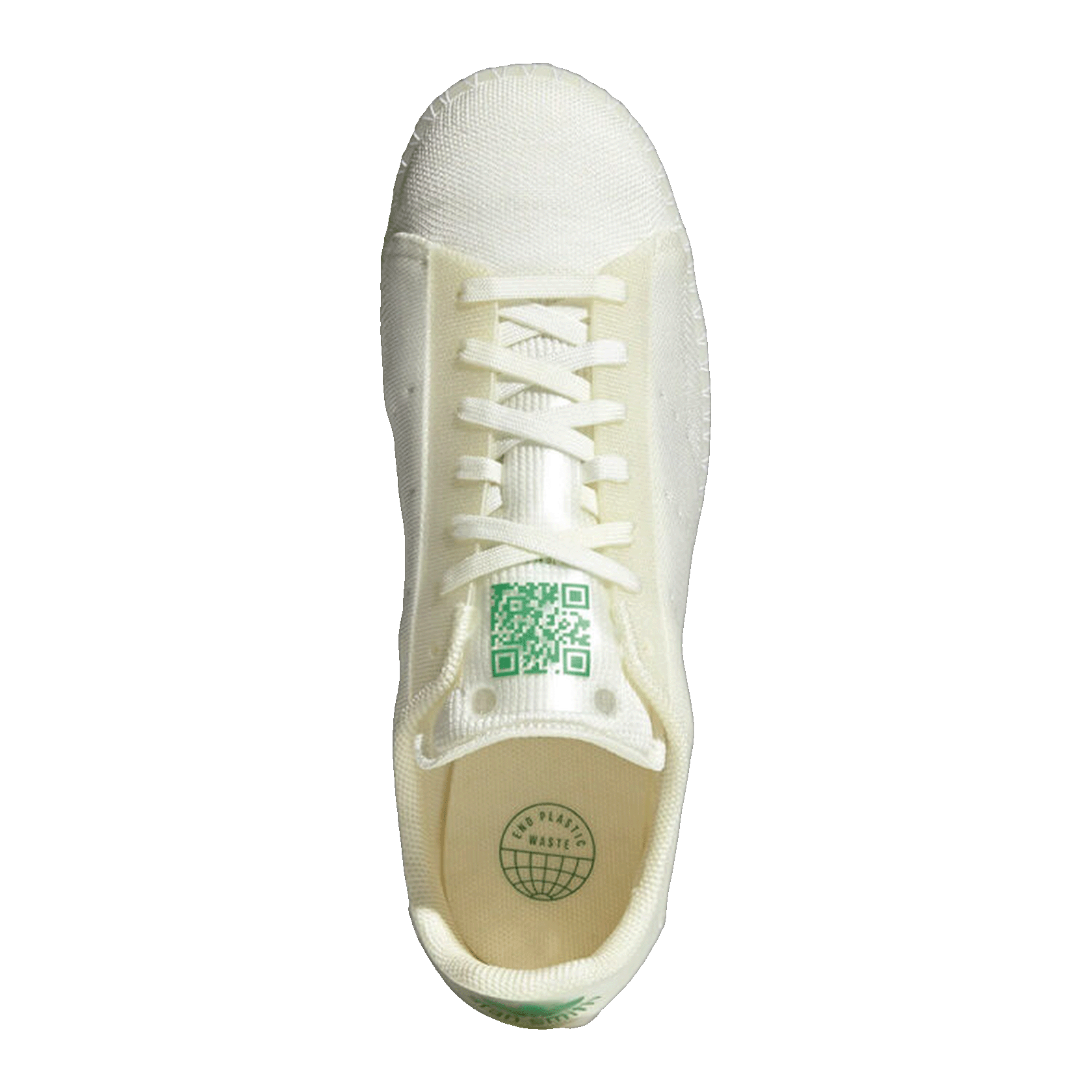 adidas Stan Smith Made To Be Remade Oben GY3020