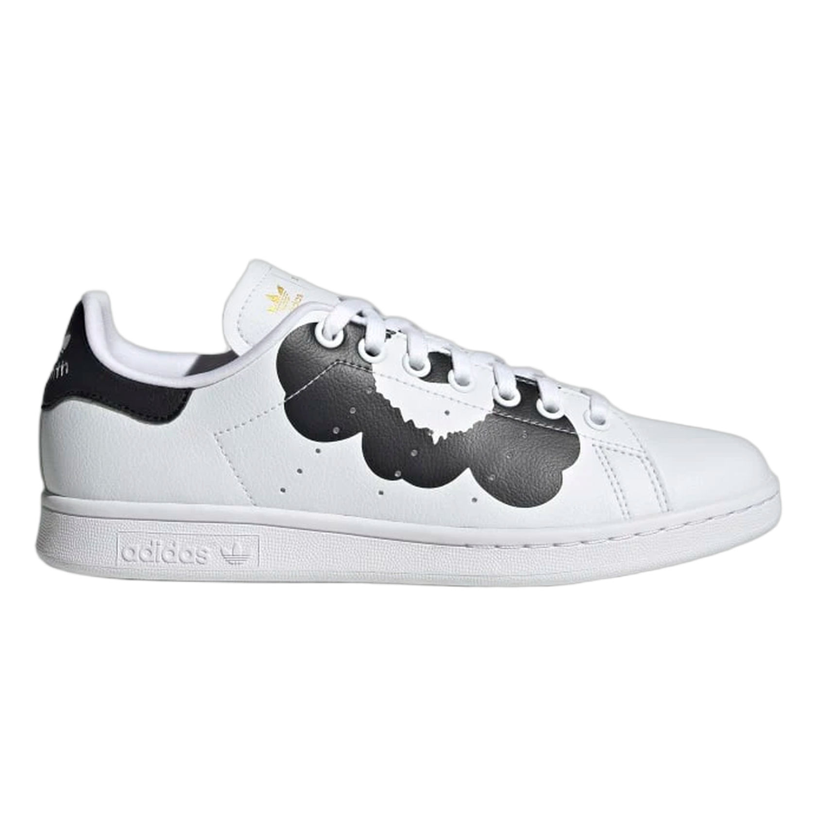 adidas Stan Smith Marimekko Unikko (W) H04073
