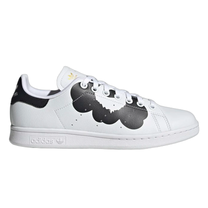 adidas Stan Smith Marimekko Unikko (W) H04073