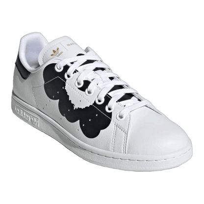 adidas Stan Smith Marimekko Unikko (W) Side H04073