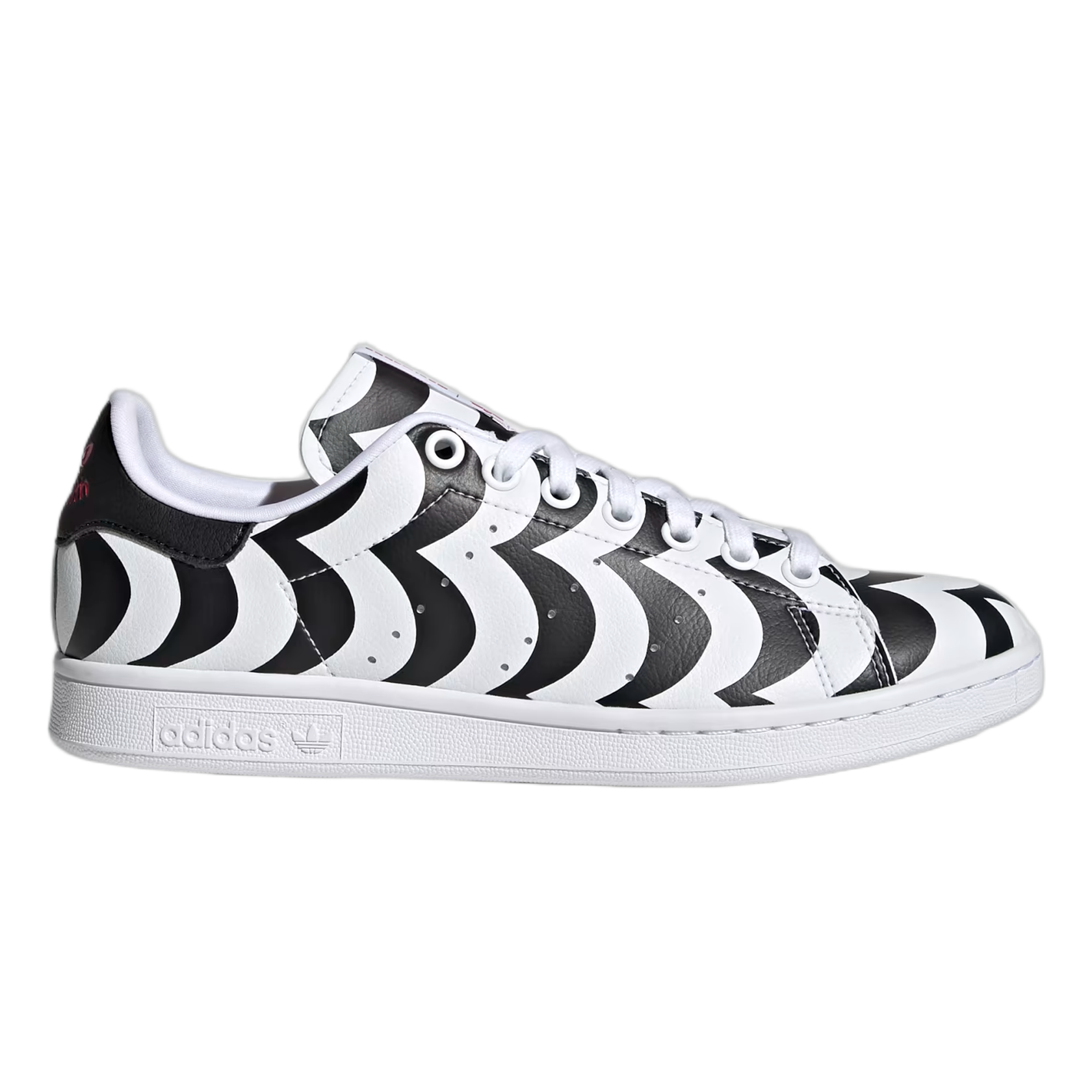 adidas Stan Smith Marimekko (W) H05757
